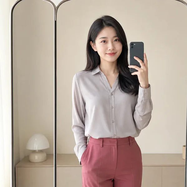 스위트 미나스테이 테라피 대표 안내 이미지