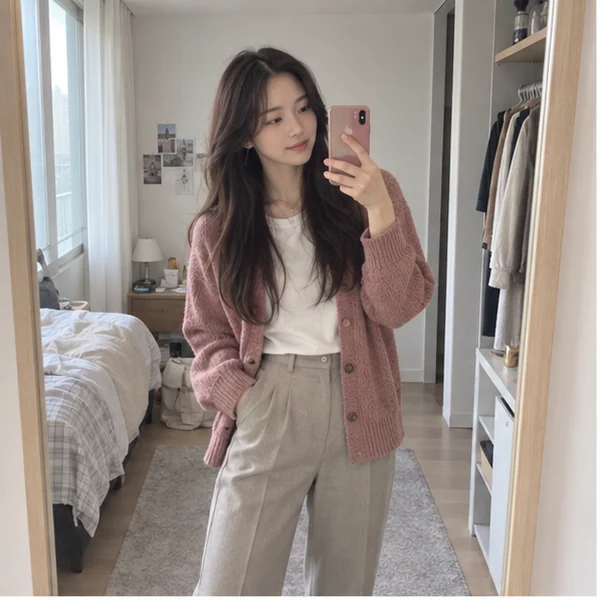 스위트 메르시라운지 홈타이 대표 안내 이미지