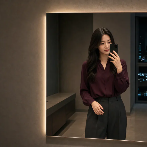 라운지 아델가든 테라피 제휴업체 이미지