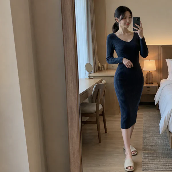 블랑 레이가든 테라피 대표 안내 이미지