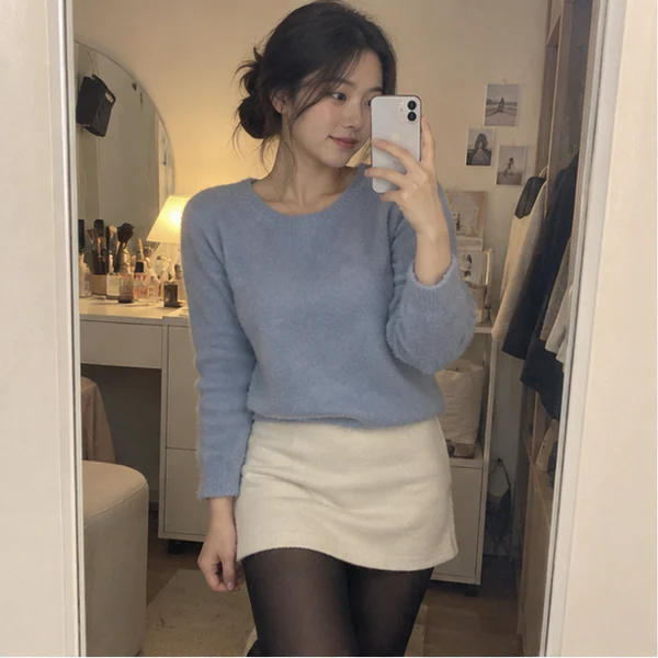 클래식 소담라운지 홈타이 대표 안내 이미지