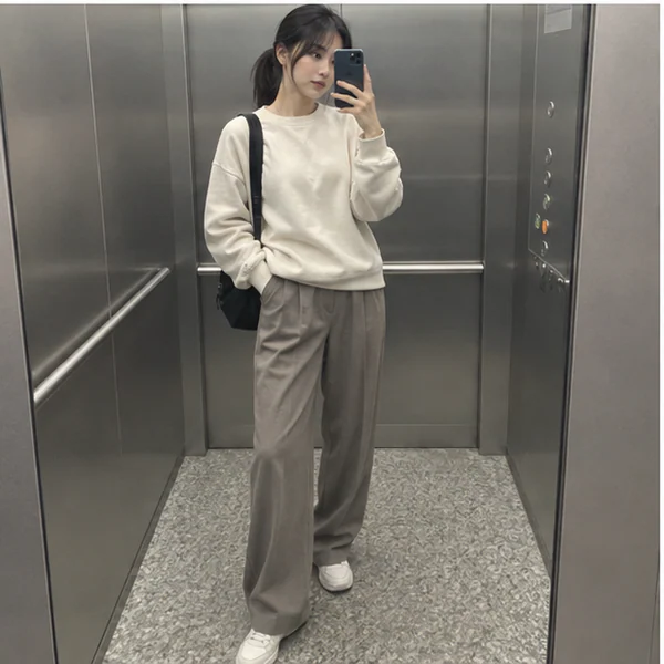 프리미엄 해린케어 테라피 제휴업체 이미지