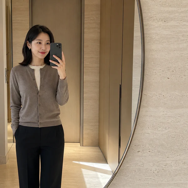 웰니스 레이릴렉스 테라피 대표 안내 이미지