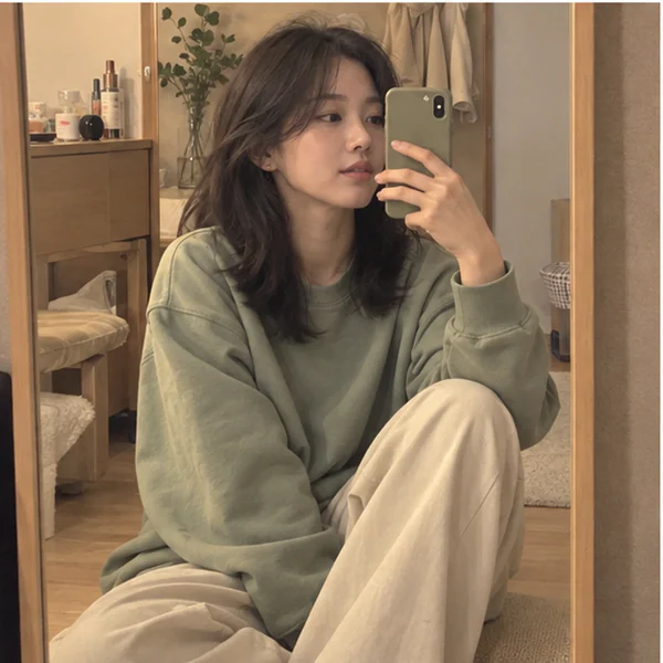 프리미엄 세레나센터 마사지 대표 안내 이미지