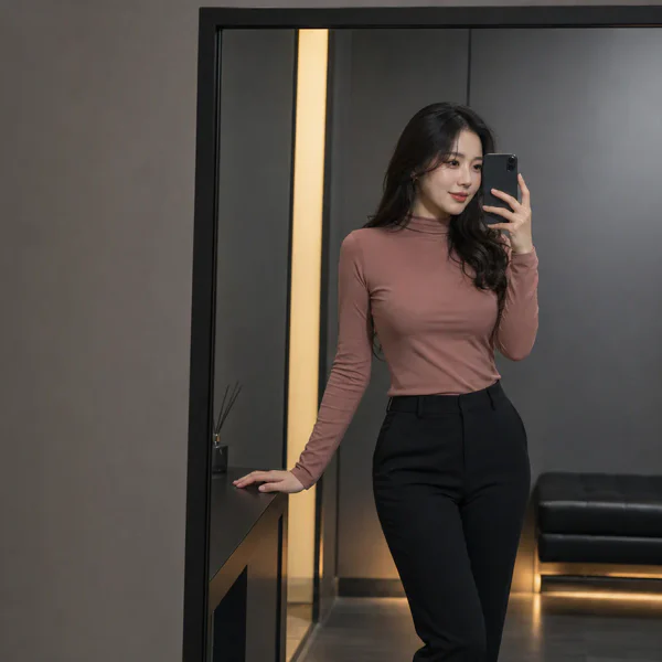 로열 나연스튜디오 테라피 제휴업체 이미지