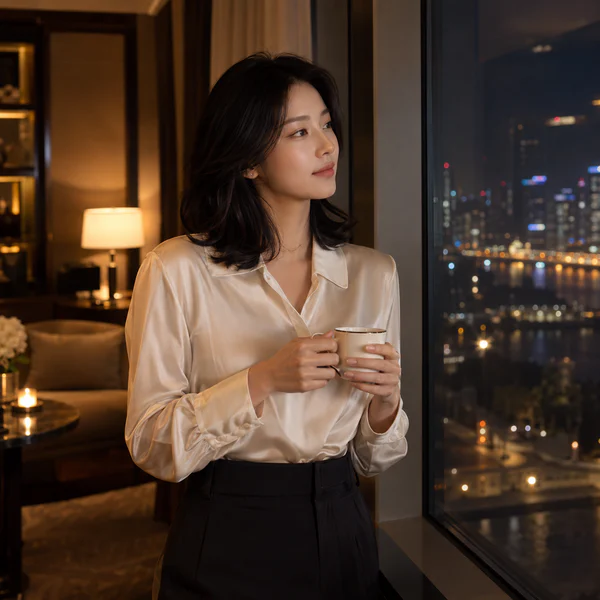 프리미엄 세레나케어 홈타이 제휴업체 이미지
