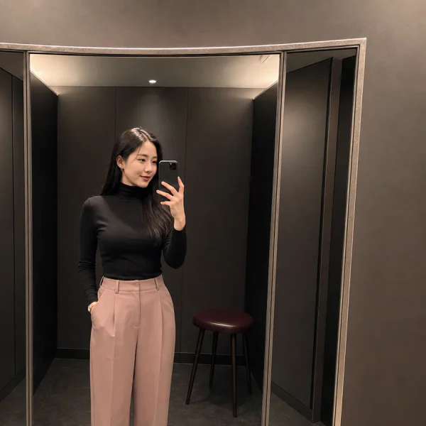 블랑 하영가든 마사지 대표 안내 이미지