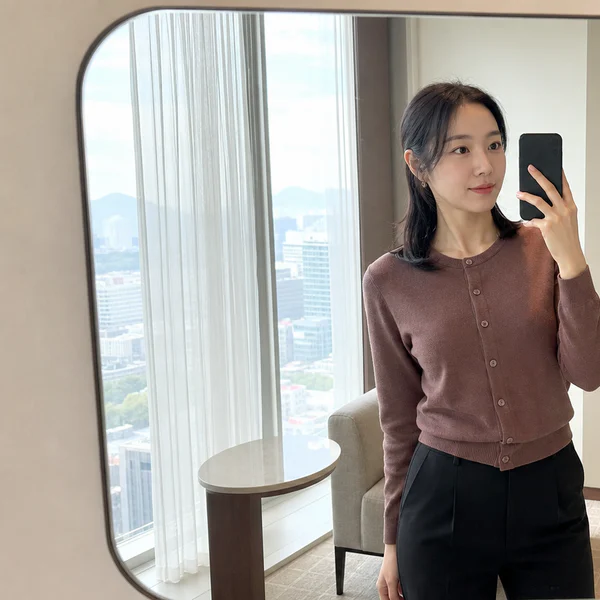 스위트 나연케어 테라피 대표 안내 이미지
