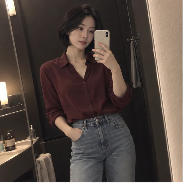 스위트 미나스테이 테라피 대표 안내 이미지