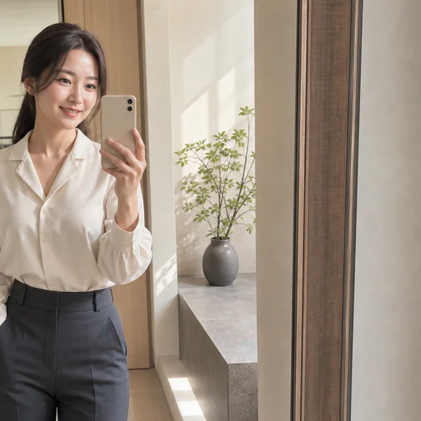 로열 하니스튜디오 테라피 제휴업체 이미지