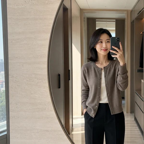 로열 로제스튜디오 테라피 제휴업체 이미지