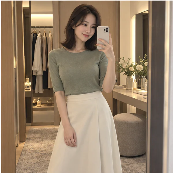 그랜드 레드존테라스 테라피 대표 안내 이미지