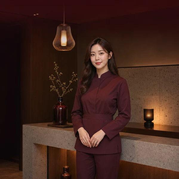 로열 태연스튜디오 홈타이 제휴업체 이미지