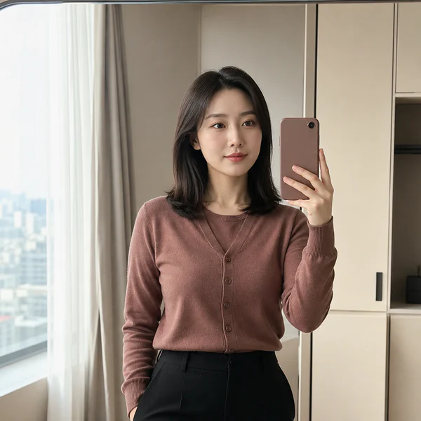 블랑 새봄센터 홈타이 대표 안내 이미지