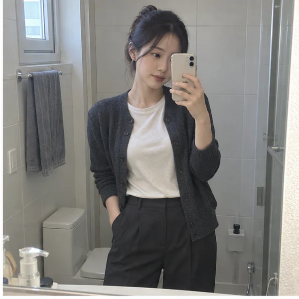 로열 루나아지트 홈타이 대표 안내 이미지