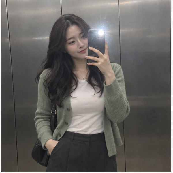 라운지 마리테라스 홈타이 대표 안내 이미지