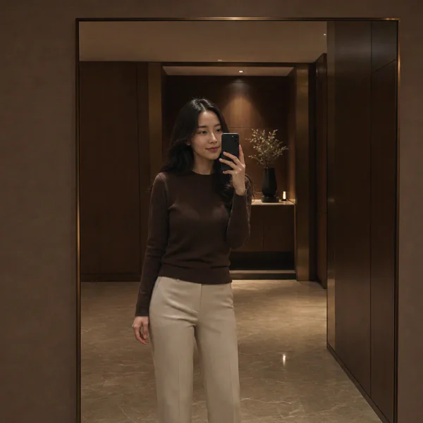 포레스트 리사살롱 마사지 대표 안내 이미지