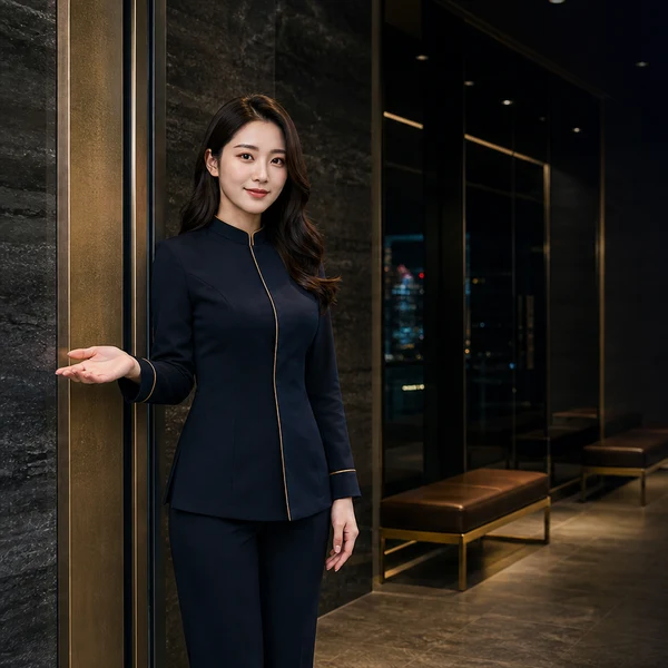 프리미엄 윈터센터 홈타이 대표 안내 이미지