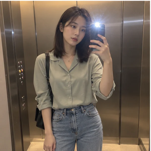 스테이 예리살롱 홈타이 제휴업체 이미지