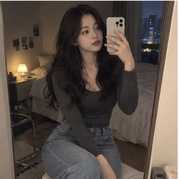 로열 프라임센터 마사지 대표 안내 이미지