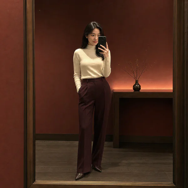 라운지 아린포레스트 테라피 대표 안내 이미지