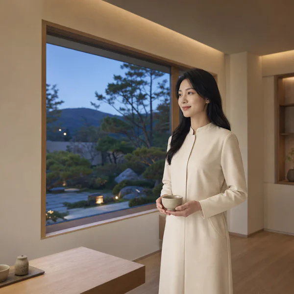 블랑 보미아지트 홈타이 제휴업체 이미지