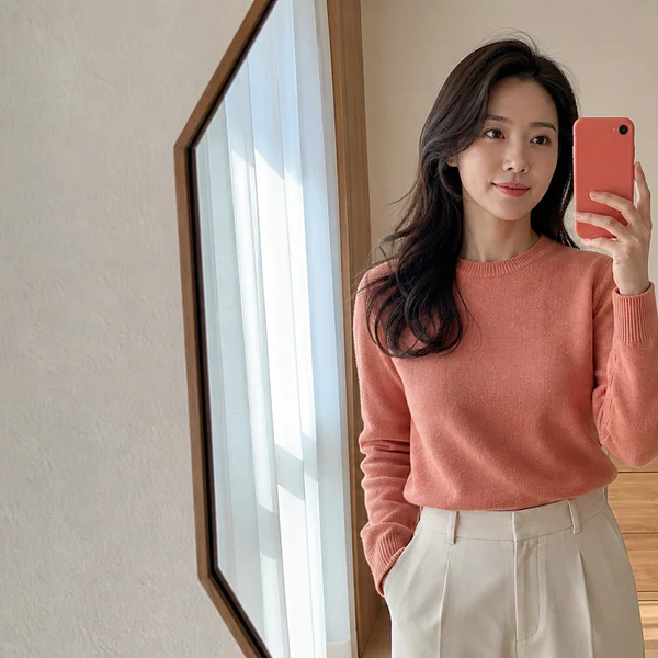 라운지 소담릴렉스 테라피 대표 안내 이미지