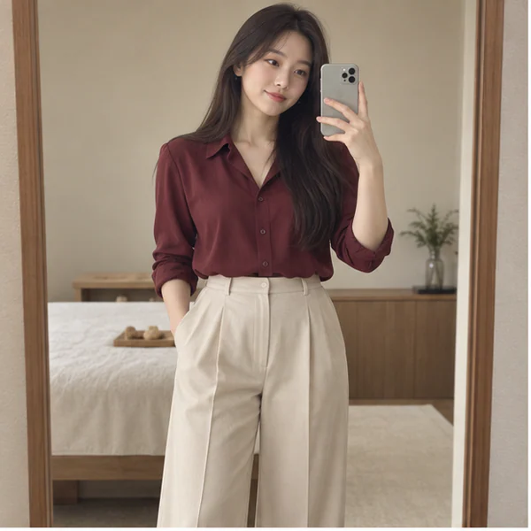 그랜드 새봄플레이스 테라피 제휴업체 이미지