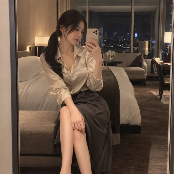 아로마 세정포레스트 홈타이 제휴업체 이미지