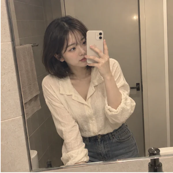 힐링 미나릴렉스 홈타이 대표 안내 이미지