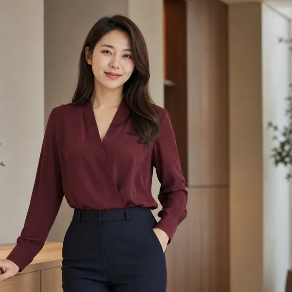 클래식 다현스테이 홈타이 대표 안내 이미지