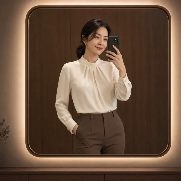 그랜드 아델스파 테라피 대표 안내 이미지