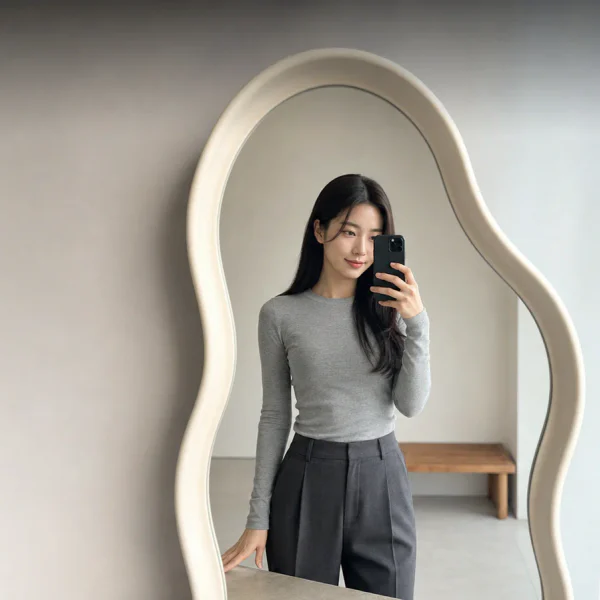 시그니처 블루밍센터 마사지 대표 안내 이미지