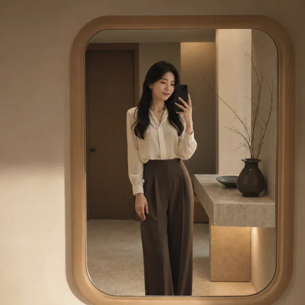 블랑 로제가든 테라피 대표 안내 이미지