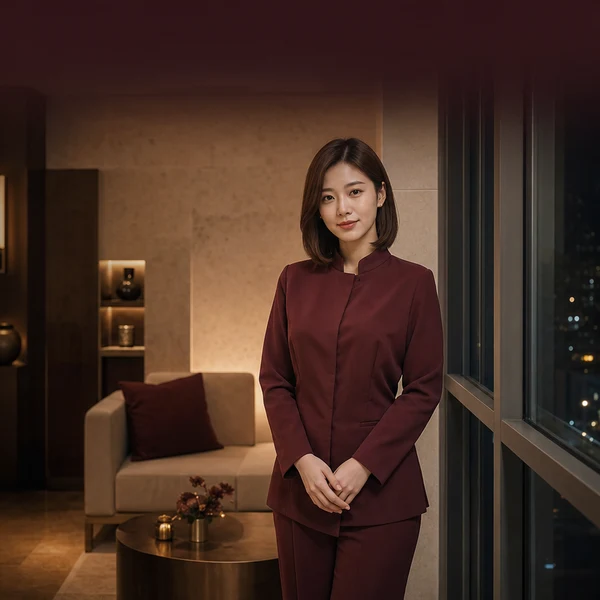 모던 세리센터 마사지 대표 안내 이미지