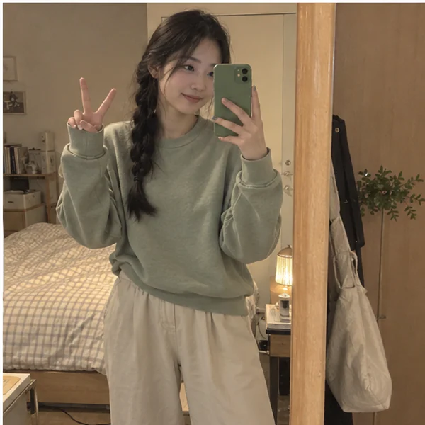 가든 리안스테이 홈타이 대표 안내 이미지