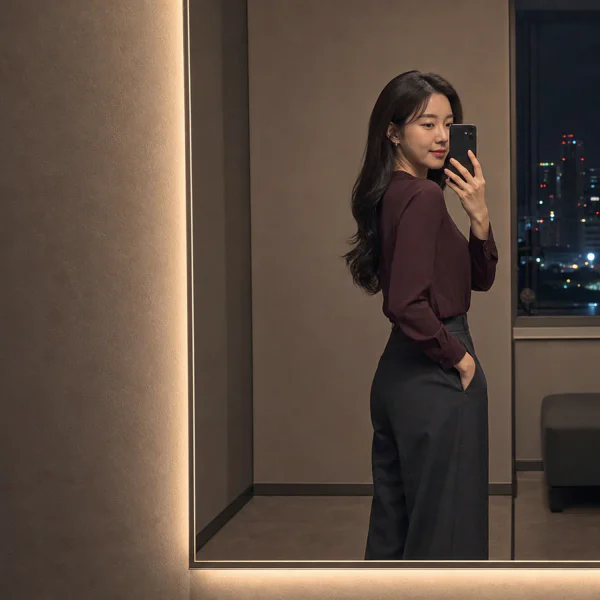 로열 나나센터 마사지 대표 안내 이미지