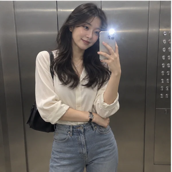 라운지 하니웰빙 홈타이 대표 안내 이미지