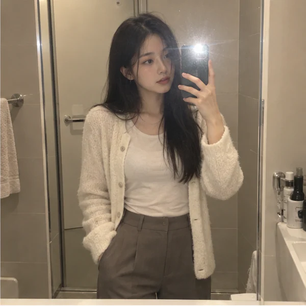 라운지 레드존가든 홈타이 제휴업체 이미지