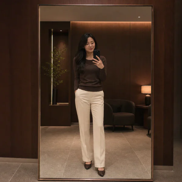 그랜드 솔라스테이 홈타이 대표 안내 이미지