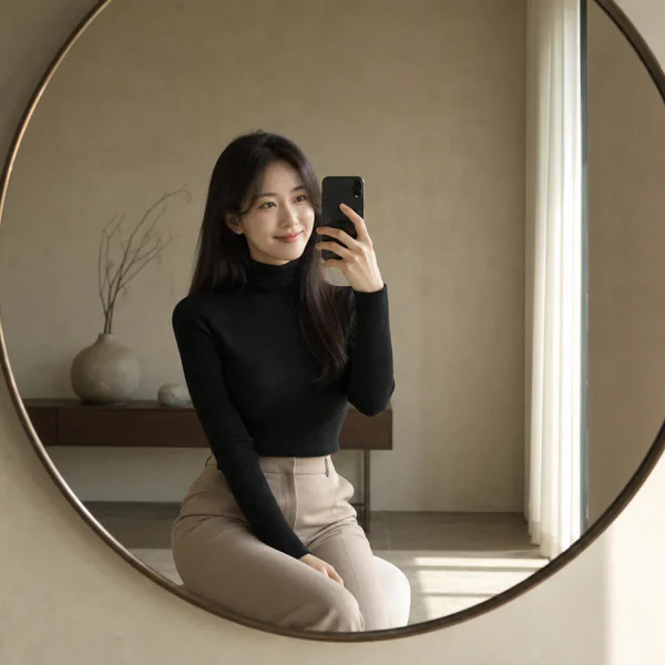 시그니처 리사아지트 홈타이 대표 안내 이미지