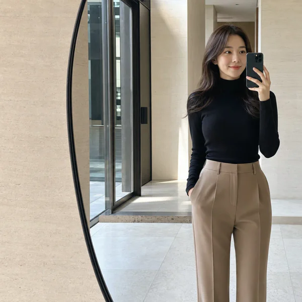 블랑 하영아지트 마사지 대표 안내 이미지