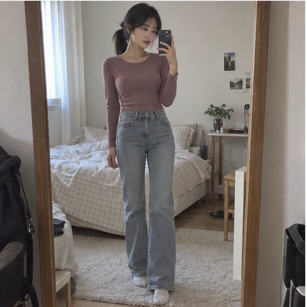 힐링 가을포레스트 마사지 대표 안내 이미지