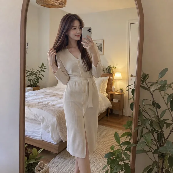 스위트 리브테라스 테라피 제휴업체 이미지