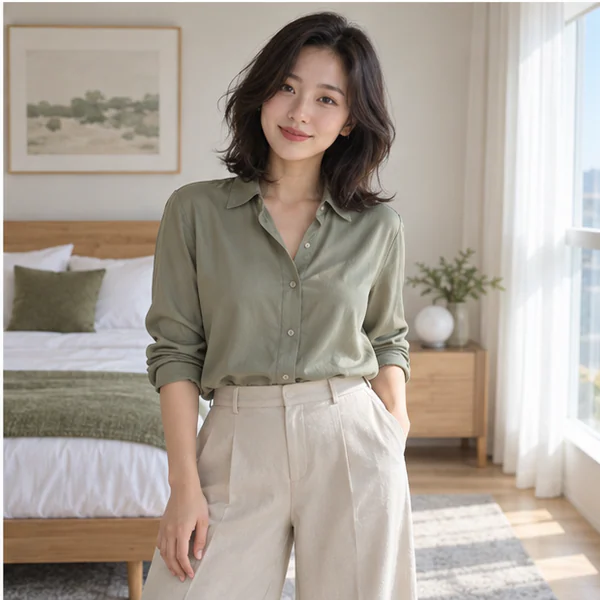 로열 문별스튜디오 테라피 대표 안내 이미지