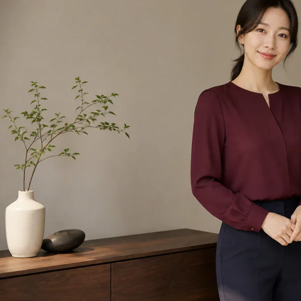 프리미엄 하영케어 마사지 제휴업체 이미지