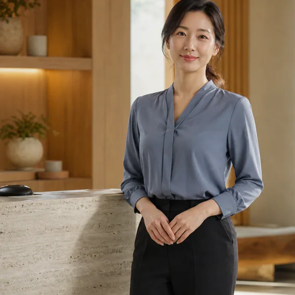 로열 세리스튜디오 홈타이 제휴업체 이미지