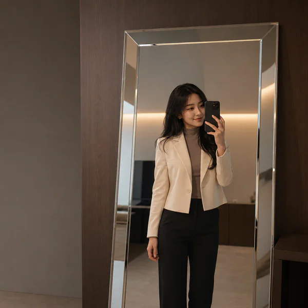그랜드 새봄플레이스 테라피 제휴업체 이미지