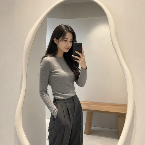 힐링 태연웰빙 홈타이 대표 안내 이미지