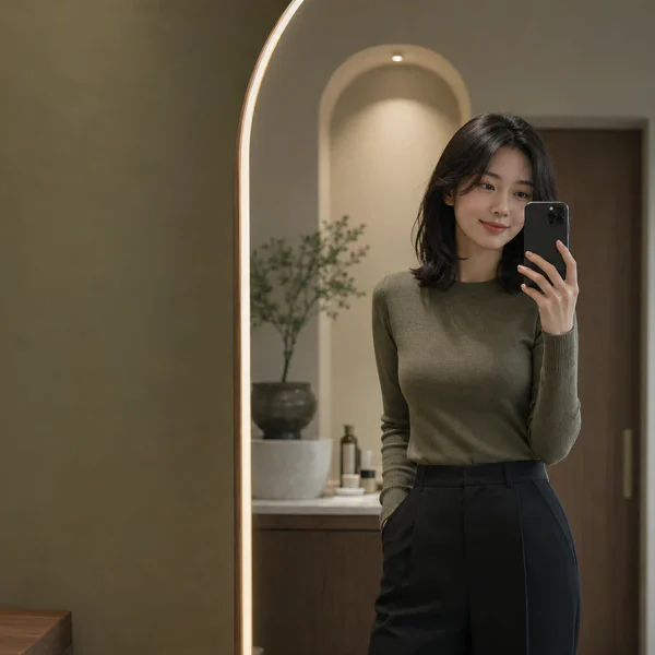 시그니처 하영스파 홈타이 제휴업체 이미지